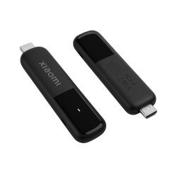 Xiaomi Mi TV Stick 4K PFJ4197EU 4K UHD με WiFi 6 Dolby Atmos Dolby Vision HDR10+