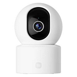 Smart Κάμερα Xiaomi C302 3MP  Human-Detection MicroSD και Αμφίδρομο Ήχο BHR08SVGL