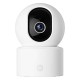 Smart Κάμερα Xiaomi C302 3MP  Human-Detection MicroSD και Αμφίδρομο Ήχο BHR08SVGL