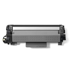 Toner Brother Συμβατό TN-2510XL PREMIUM ME CHIP JUMBO Σελίδες:6000 Black για L2400DW L2400DWE L2445DW Toner Brother Συμβατό TN-2510XL PREMIUM ME CHIP JUMBO Σελίδες:6000 Black για L2400DW L2400DWE L2445DW