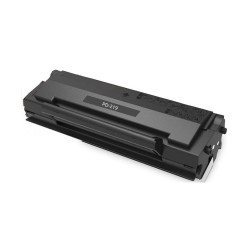 Toner Pantum Συμβατό με PD-219H Σελίδες:6000 Black για Pantum P2509, P2509W, M6509, M6509NW, M6559N, M6559NW, M6559, M6609N, M6609NW Toner Pantum Συμβατό με PD-219H Σελίδες:6000 Black για Pantum P2509, P2509W, M6509, M6509NW, M6559N, M6559NW, M6559, M6609N, M6609NW