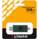 USB 3.2 Kingston DataTraveler Duo 128GB USB-A USB-C DTDEG2/128GB