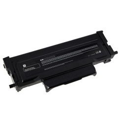 Toner LEXMARK Συμβατό B/MB 2236 - B222X00 Σελίδες 6000 Black για B2236dw, MB2236adwe, MB2236adw, MB2236i