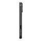 Θήκη Spigen Ultra Hybrid T Magsafe για Apple iPhone 17 Pro Max Ματ Μαύρη