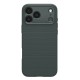 Θήκη Spigen Liquid Air για Apple iPhone 17 Pro Max Πράσινη