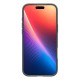 Θήκη Spigen Liquid Air για Apple iPhone 17 Pro Max Πράσινη