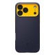 Θήκη Spigen Nano Pop Magsafe για Apple iPhone 17 Pro Max Μωβ Θήκη Spigen Nano Pop Magsafe για Apple iPhone 17 Pro Max Μωβ