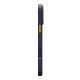 Θήκη Spigen Nano Pop Magsafe για Apple iPhone 17 Pro Max Μωβ Θήκη Spigen Nano Pop Magsafe για Apple iPhone 17 Pro Max Μωβ