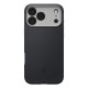Θήκη Spigen Nano Pop Magsafe για Apple iPhone 17 Pro Max Μαύρη Θήκη Spigen Nano Pop Magsafe για Apple iPhone 17 Pro Max Μαύρη
