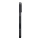 Θήκη Spigen Nano Pop Magsafe για Apple iPhone 17 Pro Max Μαύρη Θήκη Spigen Nano Pop Magsafe για Apple iPhone 17 Pro Max Μαύρη
