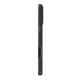 Θήκη Spigen Parallax S Magsafe για Apple iPhone 17 Pro Max Ματ Μαύρη Θήκη Spigen Parallax S Magsafe για Apple iPhone 17 Pro Max Ματ Μαύρη