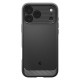 Θήκη Spigen Rugged Armor Magsafe για Apple iPhone 17 Pro Max Ματ Μαύρη Θήκη Spigen Rugged Armor Magsafe για Apple iPhone 17 Pro Max Ματ Μαύρη