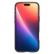 Θήκη Spigen Rugged Armor Magsafe για Apple iPhone 17 Pro Max Ματ Μαύρη Θήκη Spigen Rugged Armor Magsafe για Apple iPhone 17 Pro Max Ματ Μαύρη