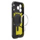 Θήκη Spigen Touch Armor T Magsafe για Apple iPhone 17 Pro Max Ανθρακί Θήκη Spigen Touch Armor T Magsafe για Apple iPhone 17 Pro Max Ανθρακί