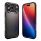Θήκη Spigen Touch Armor T Magsafe για Apple iPhone 17 Pro Max Ανθρακί Θήκη Spigen Touch Armor T Magsafe για Apple iPhone 17 Pro Max Ανθρακί