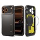 Θήκη Spigen Touch Armor T Magsafe για Apple iPhone 17 Pro Max Ανθρακί Θήκη Spigen Touch Armor T Magsafe για Apple iPhone 17 Pro Max Ανθρακί