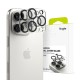 Προστασία Κάμερας Ringke για Apple iPhone 16 Pro 16 Pro Max Διάφανο 2 Τεμαχίων