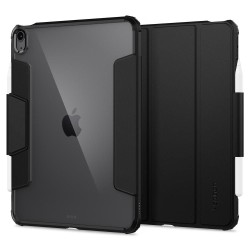 Θήκη Spigen Ultra Hybrid Pro για Apple iPad Air 4 (2020) Air 5 (2022) 10.9'' iPad Air 6 (2024) Air 7 (2025) Air 8 (2026) 11'' Μαύρο Θήκη Spigen Ultra Hybrid Pro για Apple iPad Air 4 (2020) Air 5 (2022) 10.9'' iPad Air 6 (2024) Air 7 (2025) Air 8 (2026) 11'' Μαύρο