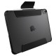 Θήκη Spigen Ultra Hybrid Pro για Apple iPad Air 4 (2020) Air 5 (2022) 10.9''  iPad Air 6 (2024) Air 7 (2025) Air 8 (2026) 11''  Μαύρο