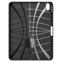 Θήκη Spigen Urban Fit για Apple iPad Air 4 (2020) Air 5 (2022) 10.9'' iPad Air 6 (2024) Air 7 (2025) Air 8 (2026) 11'' Μαύρη Θήκη Spigen Urban Fit για Apple iPad Air 4 (2020) Air 5 (2022) 10.9'' iPad Air 6 (2024) Air 7 (2025) Air 8 (2026) 11'' Μαύρη
