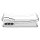 Θήκη Spigen Liquid Crystal για Samsung SM-A376 Galaxy A37 5G Διάφανη