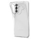 Θήκη Spigen Liquid Crystal για Samsung SM-A376 Galaxy A37 5G Διάφανη