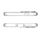 Θήκη Spigen Liquid Crystal για Samsung SM-A376 Galaxy A37 5G Διάφανη