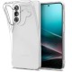 Θήκη Spigen Liquid Crystal για Samsung SM-A376 Galaxy A37 5G Διάφανη