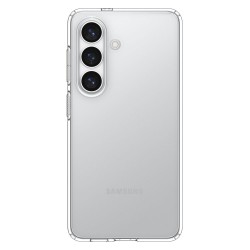 Θήκη Spigen Liquid Crystal για Samsung SM-S947 Galaxy S26+ Διάφανη Θήκη Spigen Liquid Crystal για Samsung SM-S947 Galaxy S26+ Διάφανη