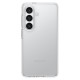 Θήκη Spigen Liquid Crystal για Samsung SM-S947 Galaxy S26+ Διάφανη