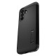 Θήκη Spigen Tough Armor για Samsung SM-A376 Galaxy A37 5G  Μαύρη