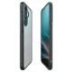 Θήκη Spigen Ultra Hybrid για Samsung SM-A576 Galaxy A57 5G Σκούρο Διάφανο