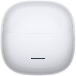 Wireless Bluetooth Xiaomi Redmi Buds 8 Active BHR08JUGL Bluetooth v5.4 ENC με Θήκη Φόρτισης White Wireless Bluetooth Xiaomi Redmi Buds 8 Active BHR08JUGL Bluetooth v5.4 ENC με Θήκη Φόρτισης White