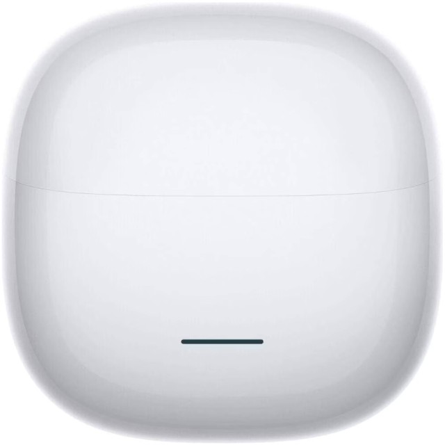 Wireless Bluetooth Xiaomi Redmi Buds 8 Active BHR08JUGL Bluetooth v5.4 ENC με Θήκη Φόρτισης White Wireless Bluetooth Xiaomi Redmi Buds 8 Active BHR08JUGL Bluetooth v5.4 ENC με Θήκη Φόρτισης White