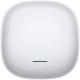 Wireless Bluetooth Xiaomi Redmi Buds 8 Active BHR08JUGL Bluetooth v5.4 ENC με Θήκη Φόρτισης White Wireless Bluetooth Xiaomi Redmi Buds 8 Active BHR08JUGL Bluetooth v5.4 ENC με Θήκη Φόρτισης White