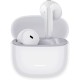 Wireless Bluetooth Xiaomi Redmi Buds 8 Active BHR08JUGL Bluetooth v5.4 ENC με Θήκη Φόρτισης White Wireless Bluetooth Xiaomi Redmi Buds 8 Active BHR08JUGL Bluetooth v5.4 ENC με Θήκη Φόρτισης White