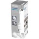 Σκούπα Stick Ατμού 2 σε 1 Sencor SSC 6010WH 1500W με Αποσπώμενο Καθαριστή Ατμού για Όλες τις Επιφάνειες με 3 Επίπεδα Ατμού Καλώδιο 5m Λευκή Σκούπα Stick Ατμού 2 σε 1 Sencor SSC 6010WH 1500W με Αποσπώμενο Καθαριστή Ατμού για Όλες τις Επιφάνειες με 3 Επίπεδα Ατμού Καλώδιο 5m Λευκή