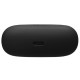 Wireless Hands Free JBL Wave Beam 2 Buds με Pure Bass ANC έως 40 Ώρες Λειτουργίας IP54 και Θήκη Φόρτισης Μαύρα