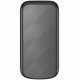 Maxcom MM815 GR 2.4" Dual Sim με Κάμερα, Ραδιόφωνο 1000mAh Ελληνικό Πληκτρολόγιο και Φορτιστή Γκρι Maxcom MM815 GR 2.4" Dual Sim με Κάμερα, Ραδιόφωνο 1000mAh Ελληνικό Πληκτρολόγιο και Φορτιστή Γκρι