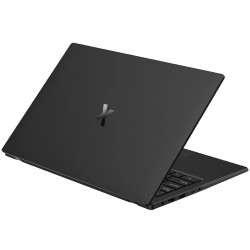 Φορητός Υπολογιστής Maxcom Office mBook 14" Lite Plus Intel® Gemini Lake N4020 4GB/128GB M.2 SSD Μαύρος Windows 11 Home