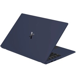 Φορητός Υπολογιστής Maxcom Office mBook 14" Lite Plus Intel® Gemini Lake N4020 4GB/128GB M.2 SSD Μπλε Windows 11 Home Φορητός Υπολογιστής Maxcom Office mBook 14" Lite Plus Intel® Gemini Lake N4020 4GB/128GB M.2 SSD Μπλε Windows 11 Home