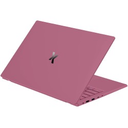 Φορητός Υπολογιστής Maxcom Office mBook 14" Lite Plus Intel® Gemini Lake N4020 4GB/128GB M.2 SSD Ροζ Windows 11 Home Φορητός Υπολογιστής Maxcom Office mBook 14" Lite Plus Intel® Gemini Lake N4020 4GB/128GB M.2 SSD Ροζ Windows 11 Home