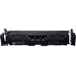 Toner HP CANON Συμβατό 069H BK (5098C002) ΜΕ CHIP Σελίδες:7600 Black LBP673Cdw MF752Cdw MF754Cdw Toner HP CANON Συμβατό 069H BK (5098C002) ΜΕ CHIP Σελίδες:7600 Black LBP673Cdw MF752Cdw MF754Cdw