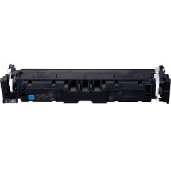 Toner HP CANON Συμβατο 069H C (5097C002) ΜΕ CHIP Σελίδες:5500 Cyan LBP673Cdw MF752Cdw MF754Cdw Toner HP CANON Συμβατο 069H C (5097C002) ΜΕ CHIP Σελίδες:5500 Cyan LBP673Cdw MF752Cdw MF754Cdw