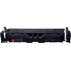 Toner HP CANON Compatible 069H M (5096C002) ΜΕ CHIP Σελίδες:5500 Magenta LBP673Cdw MF752Cdw MF754Cdw Toner HP CANON Compatible 069H M (5096C002) ΜΕ CHIP Σελίδες:5500 Magenta LBP673Cdw MF752Cdw MF754Cdw