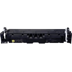 Toner HP CANON Compatible 069H Y (5095C002) ΜΕ CHIP Σελίδες:5500 Yellow LBP673Cdw MF752Cdw MF754Cdw Toner HP CANON Compatible 069H Y (5095C002) ΜΕ CHIP Σελίδες:5500 Yellow LBP673Cdw MF752Cdw MF754Cdw