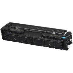 Toner HP CANON Συμβατό 067H C (5105C002) ΜΕ CHIP Σελίδες:2350 Cyan LBP MF Series (LBP631Cw, LBP633Cdw, MF651Cw/CDw, MF655Cw/CDw/Cx) Toner HP CANON Συμβατό 067H C (5105C002) ΜΕ CHIP Σελίδες:2350 Cyan LBP MF Series (LBP631Cw, LBP633Cdw, MF651Cw/CDw, MF655Cw/CDw/Cx)