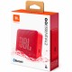 Φορητό Ηχείο Bluetooth JBL Go Essential 2 3.1W IPX7 5h Playtime Κόκκινο Φορητό Ηχείο Bluetooth JBL Go Essential 2 3.1W IPX7 5h Playtime Κόκκινο