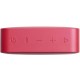 Φορητό Ηχείο Bluetooth JBL Go Essential 2 3.1W IPX7 5h Playtime Κόκκινο Φορητό Ηχείο Bluetooth JBL Go Essential 2 3.1W IPX7 5h Playtime Κόκκινο