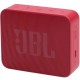 Φορητό Ηχείο Bluetooth JBL Go Essential 2 3.1W IPX7 5h Playtime Κόκκινο Φορητό Ηχείο Bluetooth JBL Go Essential 2 3.1W IPX7 5h Playtime Κόκκινο